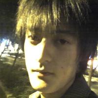 /photo////563240/本 座/1_1_5_small.jpg